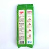 金沙河 麦香挂面 1kg 商品缩略图2
