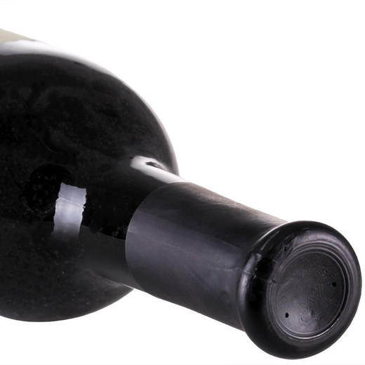 张裕传承百年干红葡萄酒  整箱750ml*6瓶包邮 商品图6