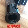 王朝传奇干红葡萄酒 整箱750ml*6瓶包邮 商品缩略图6