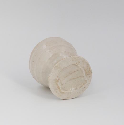 高脚杯 商品图2