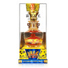 【长期有货】五粮液富贵天下御藏酒 52度浓香型 整箱6瓶*500ml包邮 商品缩略图1