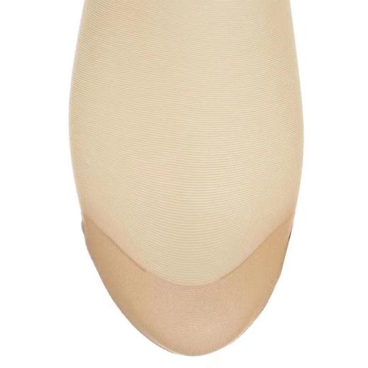 2F厚木大腿袜 商品图3