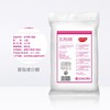 金沙河 水饺用小麦粉 5kg 商品缩略图1