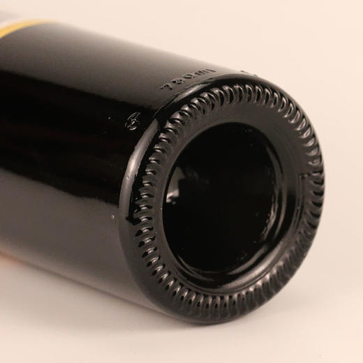 王朝窖藏六年解百纳干红葡萄酒  整箱750ml*6瓶包邮 商品图5