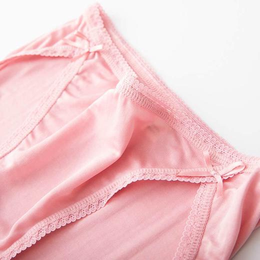 上海旗袍厂tg-tg01s005出口高档桑蚕丝女士内衣女士真丝性感内裤女