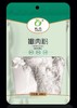 姚果嫩肉粉300g×30 商品缩略图0