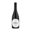 2018年澳洲雄狮酒庄自然黑皮诺干红葡萄酒 Domaine Simha Nature Pinot Noir 2018 商品缩略图1