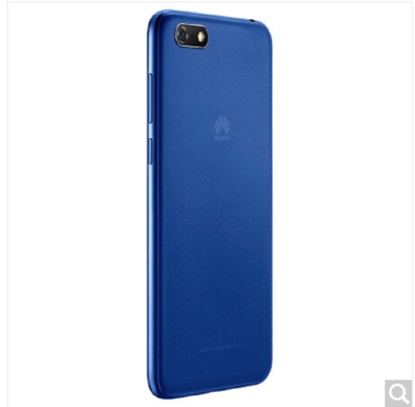 (AX)华为 HUAWEI 畅享8e 青春版JPY带授权招加盟代理