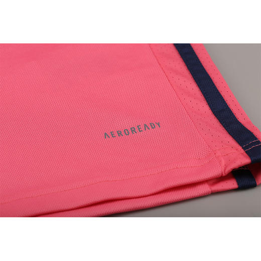 ADIDAS/阿迪达斯 皇马20/21赛季客场球迷版球衣GI6463 商品图2