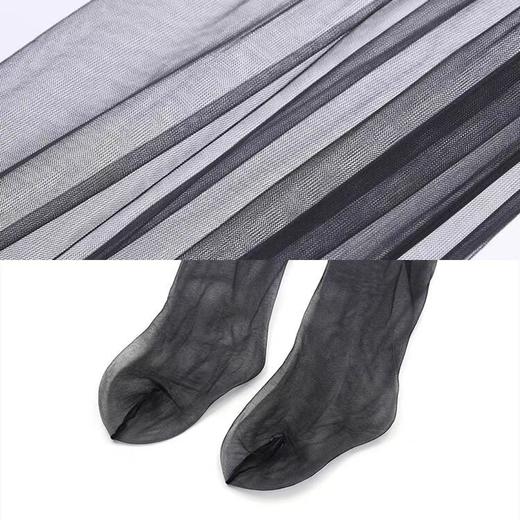 2F厚木连裤袜 商品图2