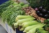 陈艳红 12种蔬菜，预计5月22日发货，限北京！ 商品缩略图1