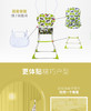 小龙哈彼儿童餐椅LY100-M150JPY带授权招加盟代理 商品缩略图2