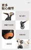 宝宝好遛娃神器V5-B手推车可折叠轻便双向婴儿推车高景观儿童溜娃JPY带授权招加盟代理 商品缩略图9