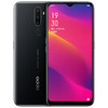 国内贸易 OPPO A11  全网通4G 全面屏拍照游戏智能手机JPY带授权招加盟代理 商品缩略图1