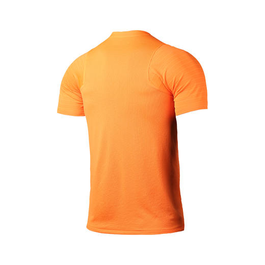 NIKE/耐克刺客logo训练短袖足球服CK5604803 商品图1