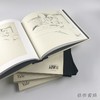 Lucian Freud's Sketchbooks 弗洛伊德的速写簿 商品缩略图3