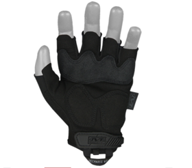 M-PACT速干半指战术手套