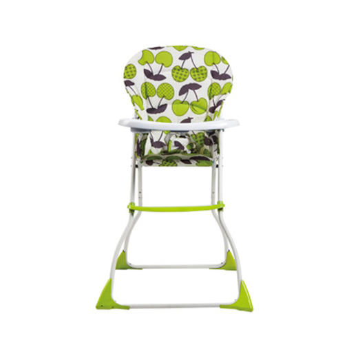 小龙哈彼儿童餐椅LY100-M150JPY带授权招加盟代理 商品图0