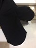 2F厚木连裤袜 商品缩略图2