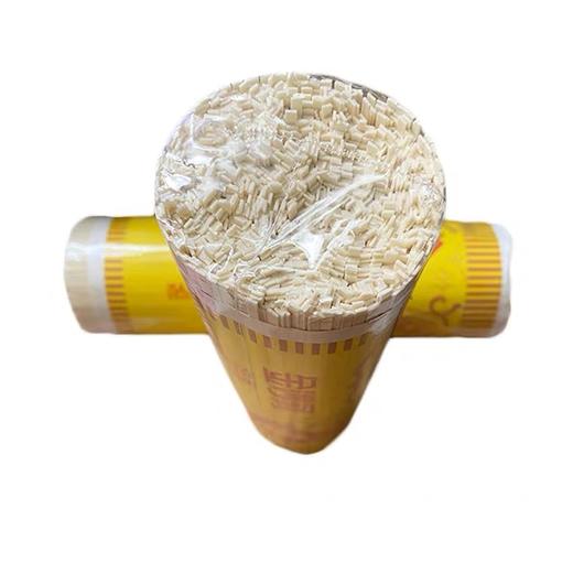 金沙河 禧面 1kg 商品图1