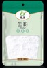 姚果生粉300g×30 商品缩略图0