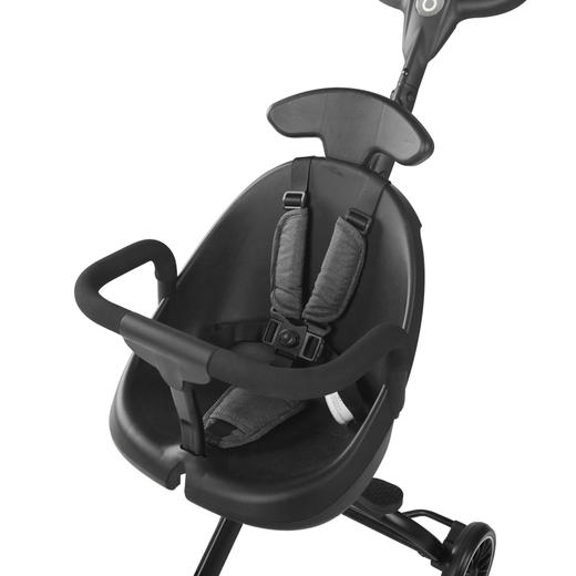 宝宝好溜娃神器v3轻便折叠婴儿车儿童双向手推车高景观婴儿推车v3JPY带授权招加盟代理 商品图6