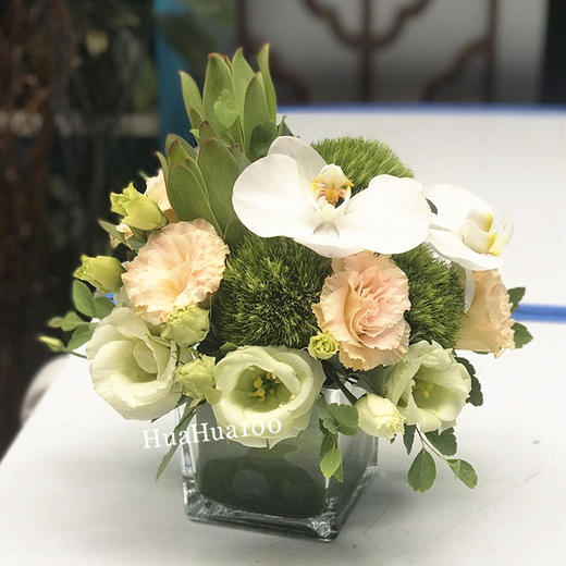 好心情丨设计款小瓶花多款入 商品图7