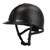 UCACO儿童马术头盔-TH-8093超轻耐撞 可调节 商品缩略图7