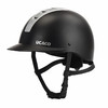 UCACO儿童马术头盔-TH-8093超轻耐撞 可调节 商品缩略图6