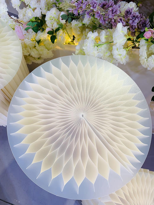 加密圆柱（加密折柱）【运费自理】 商品图11