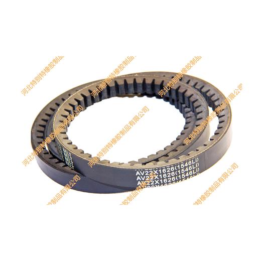 爱国者22*1546li(22*1626la)皮带22x1546li(22x1626la)221546li(221626la) 商品图1