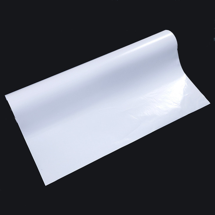 车身贴白胶0812 k140(专享)