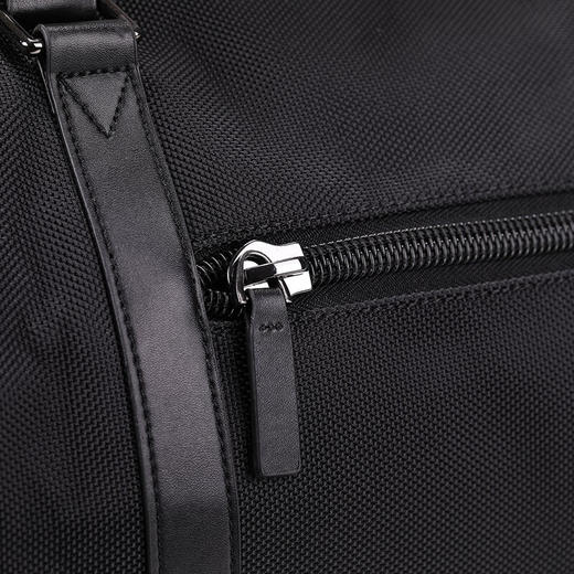 旅漫/Alumann Duffle旅行包旅行袋大容量 商品图6