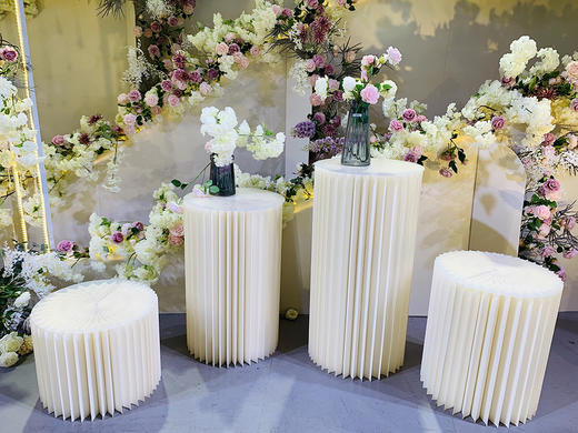 加密圆柱（加密折柱）【运费自理】 商品图10