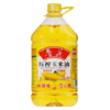 鲁花 压榨 玉米油 5L 商品缩略图0