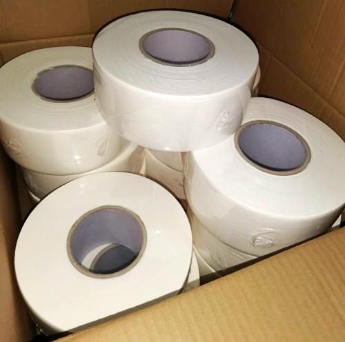 商用大卷纸A优700g12卷 商品图2