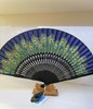 3FALA桑蚕丝扇子 商品缩略图0