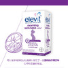 【品牌直供】澳洲拜耳Elevit 爱乐维孕吐缓解片30粒 澳洲直邮JPY带授权招加盟代理 商品缩略图8