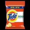汰渍净白去渍洗衣粉柠檬清新型小袋家庭装508克1.55Kg去油渍无残留强效去污衣物1包 商品缩略图5