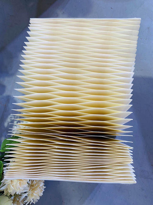 加密圆柱（加密折柱）【运费自理】 商品图4