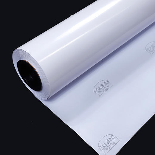 金图户外车身贴可移黑胶0825D 商品图0