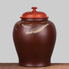 滇南陶韵 存茶罐 商品缩略图2