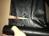 港泰点断式清洁垃圾袋 商品缩略图5