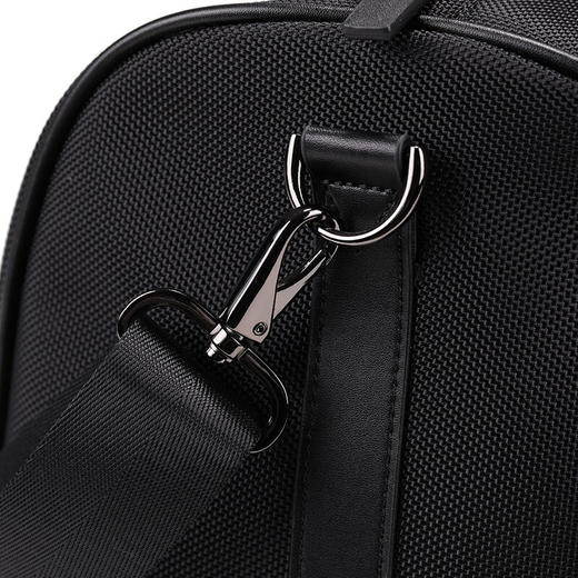 旅漫/Alumann Duffle旅行包旅行袋大容量 商品图7