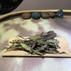 荒山大野 | 一种自然的生态白茶 2020年的荒野白茶 1000g/箱 荒野气息，清新自然，生态白茶 ，限量臻藏！ 商品缩略图1