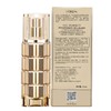 【欧莱雅】B1F   金致臻颜松露奢养肌活修护精华 30ML 商品缩略图1