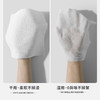 【尔木萄一次性洗脸巾】尔木萄洗脸巾纯棉质加厚一次性洁面巾 洗面专用美容棉柔巾 商品缩略图2