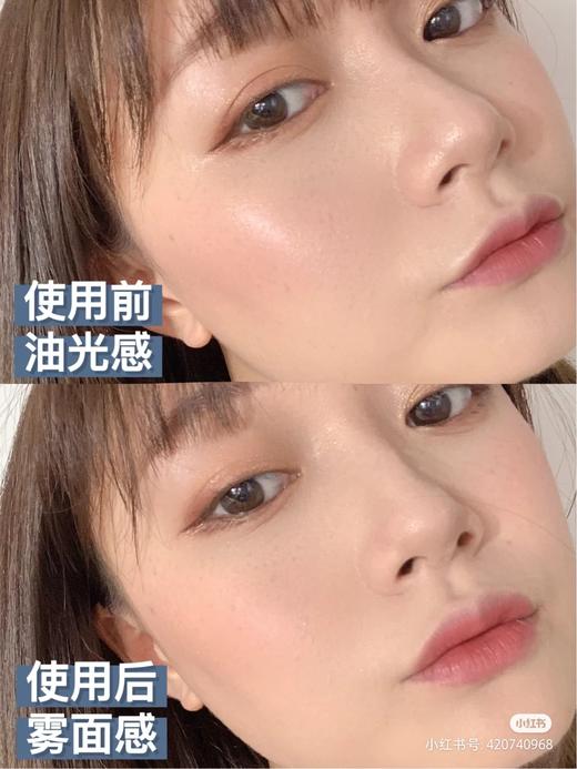 专柜410 BOBBI BROWN芭比布朗羽柔蜜粉饼 第三代 控油轻盈细腻自然 01/11色号 带粉扑 商品图8