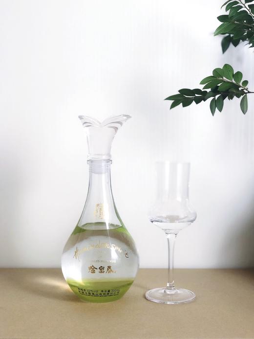 爵封 哈密瓜蒸馏酒 商品图0