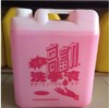 高富力大桶 洗洁精 洗手液 20kg 商品缩略图1